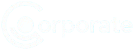 Corporate Website