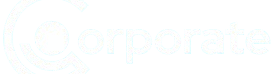 Corporate Website